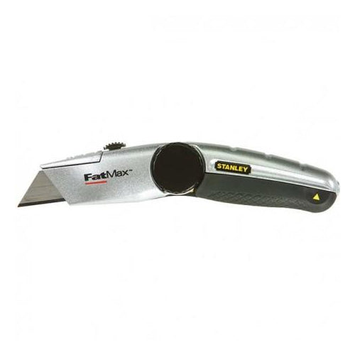 Dao rọc 10 inch Stanley 10-777