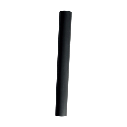 Ống cứng, hút bụi làm bằng nhựa tổng hợp sử dụng cho máy hút bụi STANLEY 13-1502A (Dùng cho: SL19116, SL19116P, SL19417-6A, SL19417P-6A)