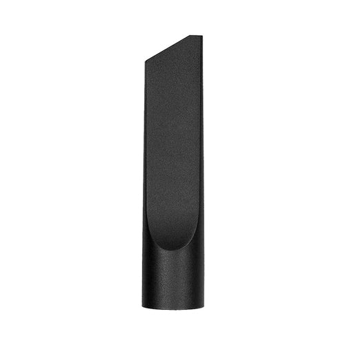 Đầu hút khe nhỏ sử dụng cho máy hút bụi STANLEY 13-1508 (Dùng cho: SL18125DC, SL19116, SL19116P, SL19417-6A, SL19417P-6A)