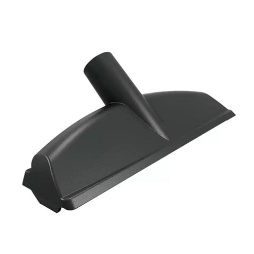 Đầu hút bụi bảng lớn sử dụng cho máy hút bụi STANLEY 13-1570 (Dùng cho: SL19116, SL19116P, SL19417-6A, SL19417P-6A)