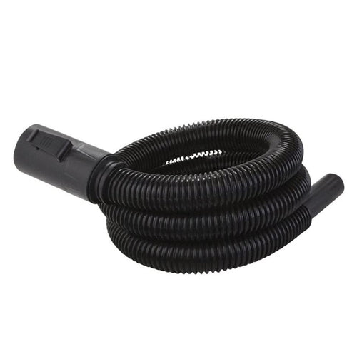 Ống mềm làm bằng nhựa tổng hợp sử dụng cho máy hút bụi STANLEY 13-3300 (Dùng cho: SL19116, SL19116P, SL19417-6A, SL19417P-6A)