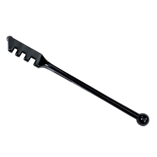 Dao cắt kính Stanley 14-125