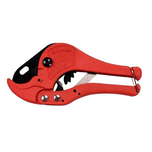 Dao cắt ống PVC 42MM Stanley 14-442-22