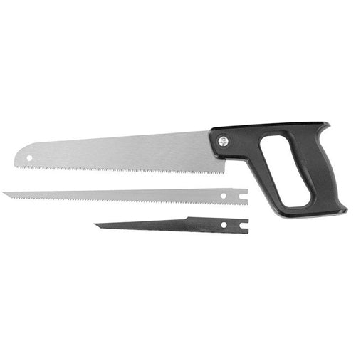 Cưa cầm tay đa năng 3 chi tiết Stanley 15-090