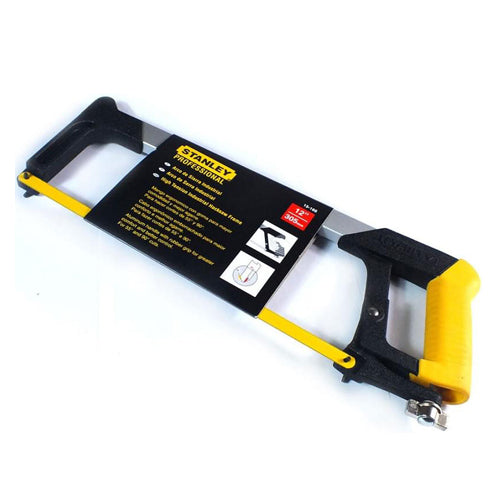 Cưa cầm tay 450mm Stanley 15-166