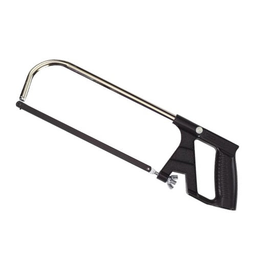 Cưa cầm tay 300mm Stanley 15-408