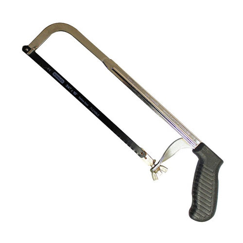 Cưa cầm tay điều chỉnh 225mm Stanley 15-565-S