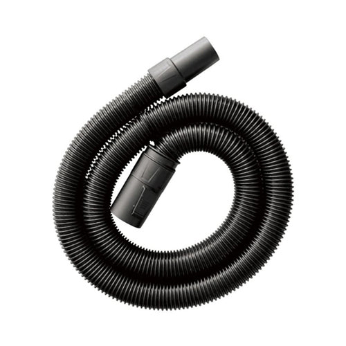 Ống mềm làm bằng nhựa tổng hợp sử dụng cho máy hút bụi STANLEY 19-1100 (Dùng cho: SL19117, SL19417-8A, SL19199P, SL19156)