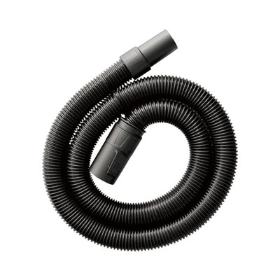 Ống mềm làm bằng nhựa tổng hợp sử dụng cho máy hút bụi STANLEY 19-1100 (Dùng cho: SL19117, SL19417-8A, SL19199P, SL19156)