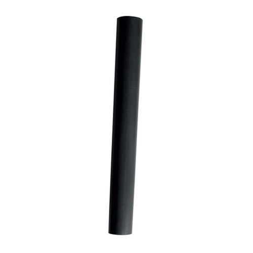 Ống cứng, hút bụi làm bằng nhựa tổng hợp sử dụng cho máy hút bụi STANLEY 19-1200A (Dùng cho: SL19417-8A, SL19117, SL19199P, SL19156)