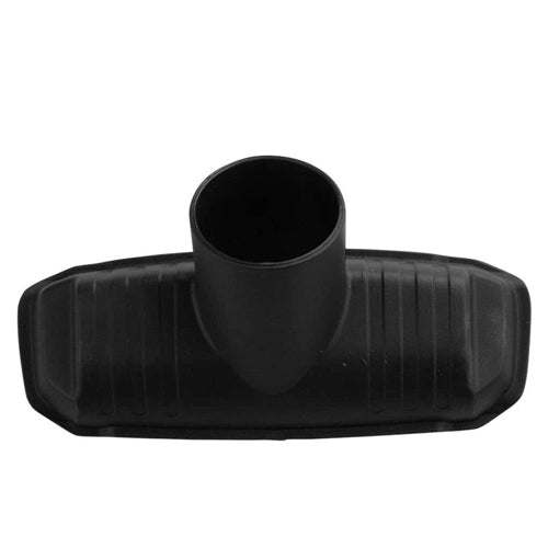 Đầu hút bụi bảng lớn sử dụng cho máy hút bụi STANLEY 19-1300 (Dùng cho: SL19417-8A,SL19117, SL19199P, SL19156)