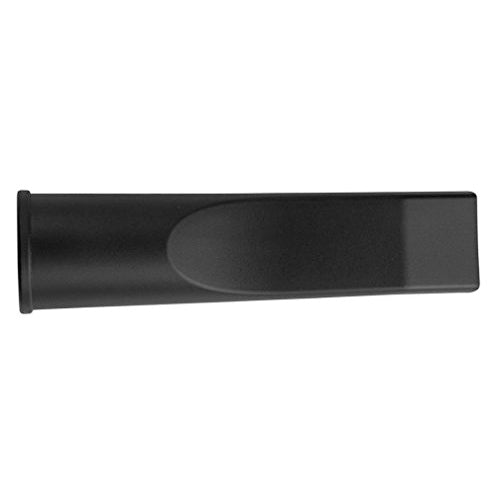 Đầu hút khe sử dụng cho máy hút bụi STANLEY 19-1400 (Dùng cho: SL19417-8A,SL19117, SL19199P, SL19156)