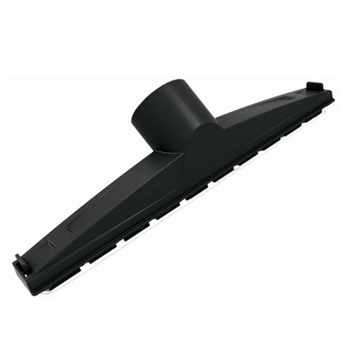 Đầu hút bụi bảng lớn sử dụng cho máy hút bụi STANLEY 19-1900 (Dùng cho: SL19417-8A, SL19117, SL19199P, SL19156)