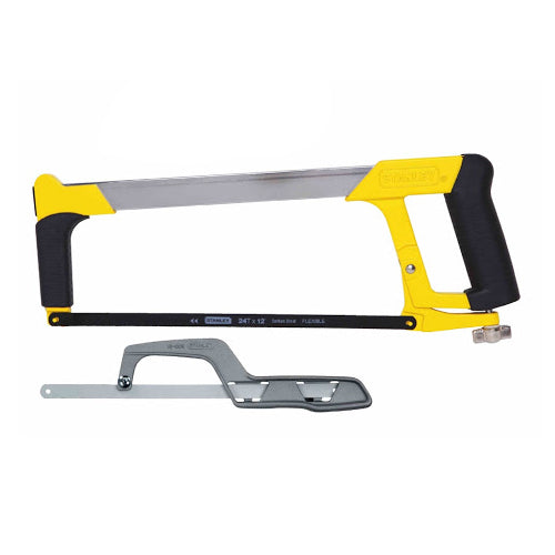 Cưa cầm tay bộ 2 cái Stanley 20-036