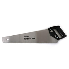 2008323: 24 inch /7PT