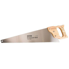 2050323: 20 inch
