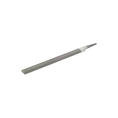 22-099B: 10 inch