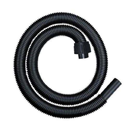 Ống mềm làm bằng nhựa tổng hợp sử dụng cho máy hút bụi STANLEY 25-1203 (Dùng cho: SL18125DC, SL19128P, SL19136)
