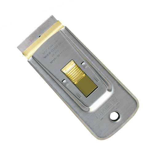 Dao sủi Stanley 28-500