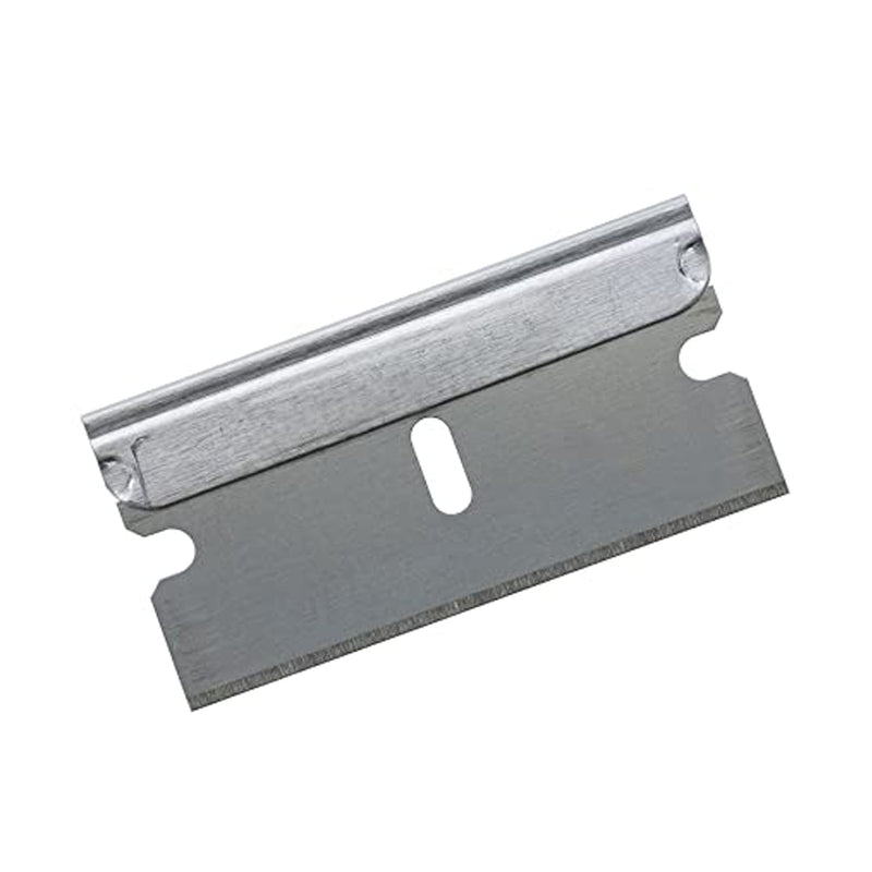 Lưỡi dao sủi Stanley 28-510, phụ kiện thay thế dùng cho dao sủi Stanley 28-500