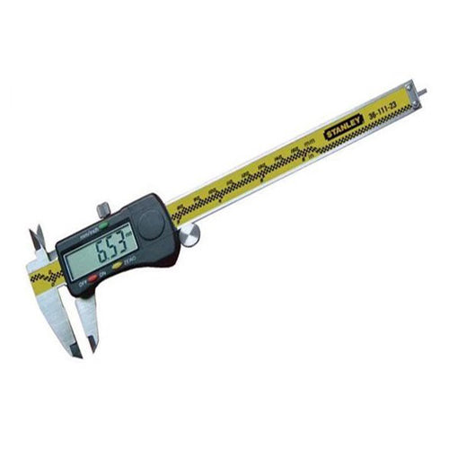 Thước cặp điện tử 150mm Stanley 36-111-23