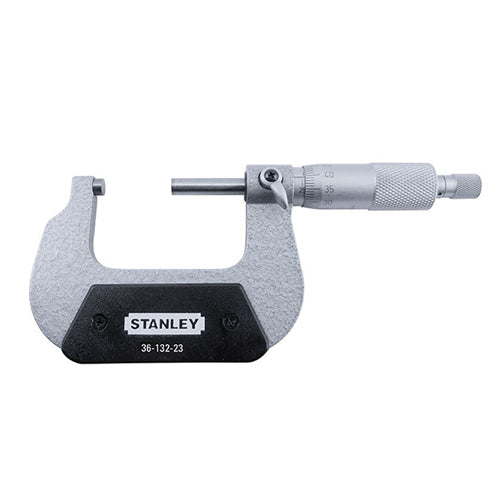 Thước panme 0-75mm STANLEY