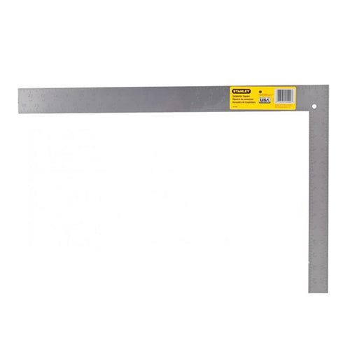 Thước kẻ eke Stanley