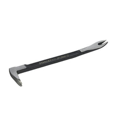 55-114: 10 inch