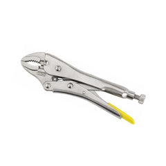 84-367-1-S: 5 inch