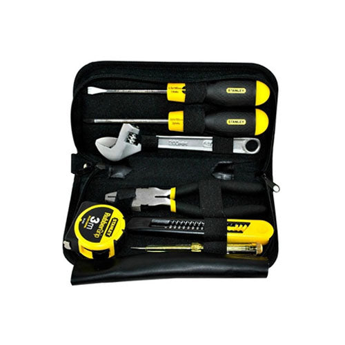 Túi dụng cụ bộ 7pc Stanley 90-596N-23