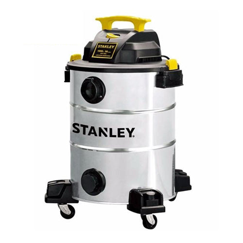 Máy hút bụi 3 chức năng - Khô/Ướt/Thổi - Hiệu Stanley USA - SL1915