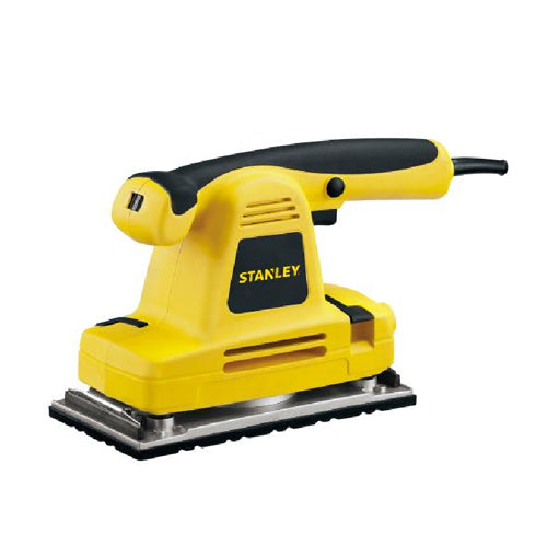 Máy chà nhám cầm tay 310W-1/2 inch Stanley SSS310-B1