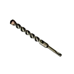 STA54012-XJ: 6x110mm