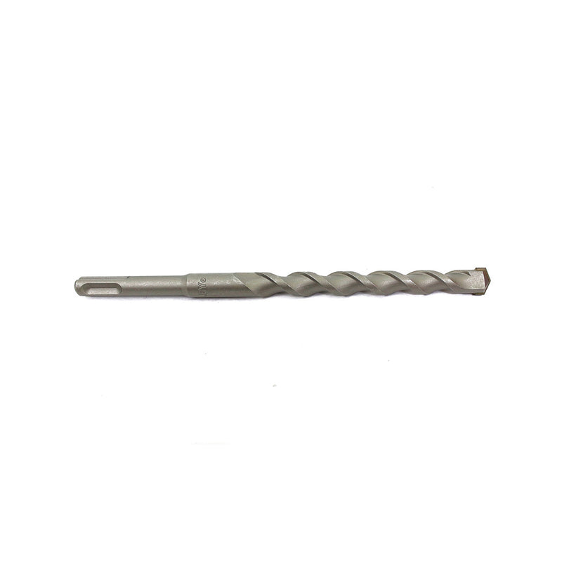 Mũi khoan gài SDS Hammer STANLEY
