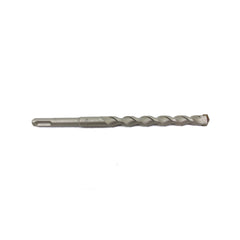 STA54072XJ: 14x210mm