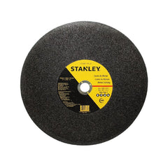 STA8060: 100x1.2x16mm