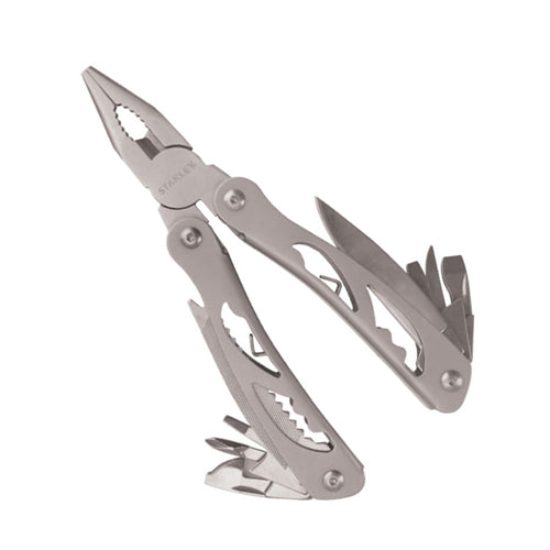 Kìm xếp đa năng Stanley STCT10018Y