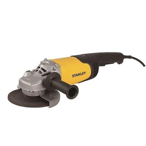 Máy mài cầm tay 2200W Stanley STGL2223-B1