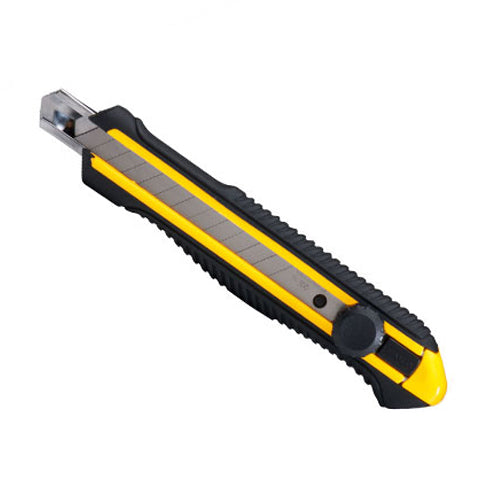 Dao rọc 9mm Stanley STHT10409-8