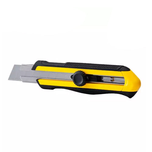 Dao rọc 25mm Stanley STHT10425-8