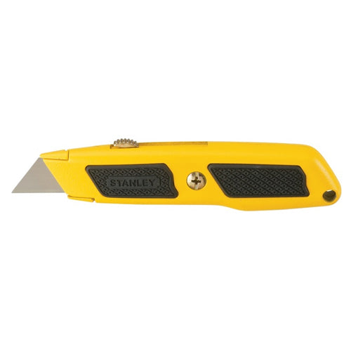 Dao rọc cáp (cán nhôm) 22.5x150mm Stanley STHT10779-8