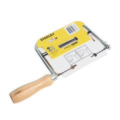 STHT151068: 170mm