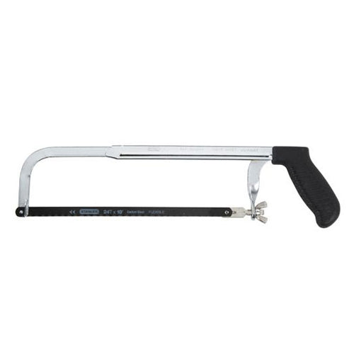 Cưa cầm tay 12 inch -10 inch -8 inch Stanley STHT15200-8