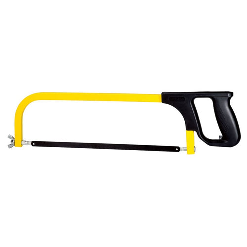 Cưa cầm tay 12 inch (300mm) Stanley STHT20206-8