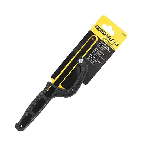 Cưa cầm tay 10 inch Stanley STHT20807-8
