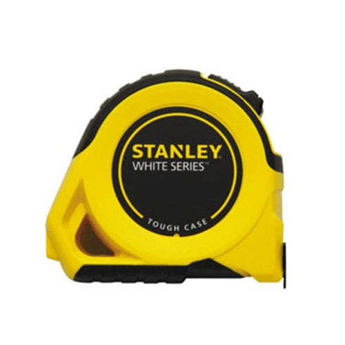 Thước cuộn 3.5M Stanley STHT30510-8