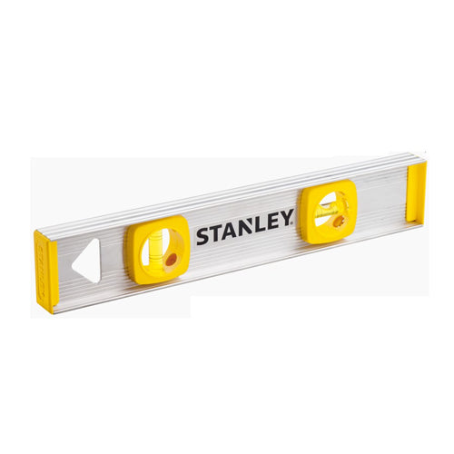 Thước thủy 12 inch - 48 inch Stanley