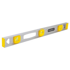 STHT420758: 36 inch