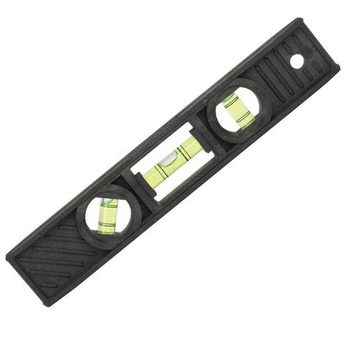 Thước thủy 8 inch /200mm Stanley STHT42291-8