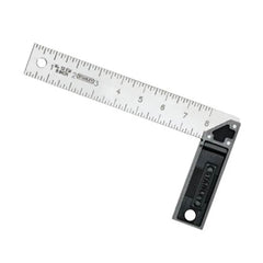 STHT46536-8: 12 inch